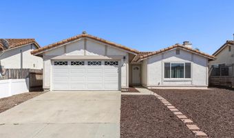 7427 Kamwood St, San Diego, CA 92126