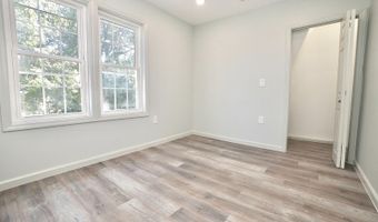 68 Bell St, Belleville, NJ 07109