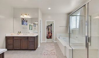 505 PUNTO VALLATA Dr, Henderson, NV 89011