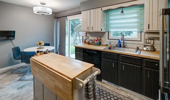 120 St Albans Ave, Madison, WI 53714