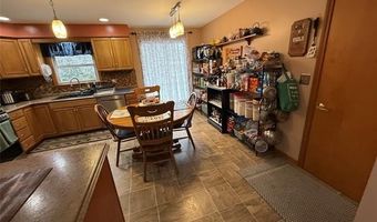 205 Sunset Blvd, Alpena, MI 49707