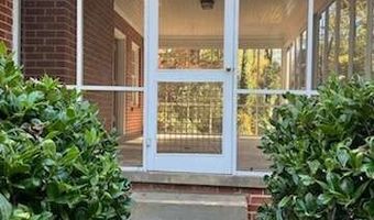 265 Annes Ct, Athens, GA 30606