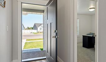 1641 Petersburg, Chubbuck, ID 83202