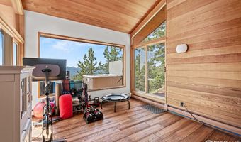 311 Sky Trail Rd, Boulder, CO 80302