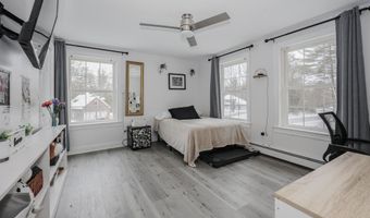 2 Deer Run Cir, Arundel, ME 04046