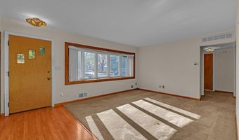 1328 Miller Ave, Ann Arbor, MI 48103