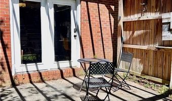 256 Cherokee Rdg, Athens, GA 30606