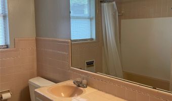 725 ELMWOOD Dr, Abilene, TX 79605