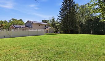 310 S FOUNTAIN GREEN Rd, Bel Air, MD 21015