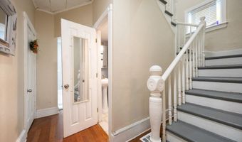 246 Park St, Attleboro, MA 02703