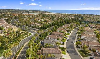 7312 Binnacle Dr, Carlsbad, CA 92011