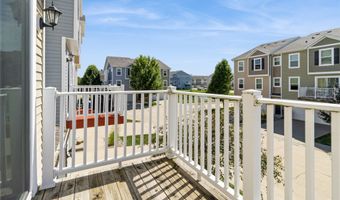 1024 NE 49th Ln, Ankeny, IA 50021