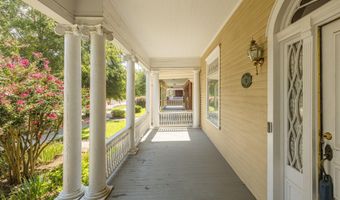 318 Greene St, Augusta, GA 30901