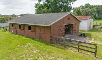 1501 NE 97TH STREET Rd, Anthony, FL 32617