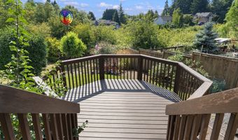 8712 SW WAKKILA Ter, Beaverton, OR 97007