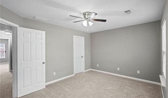 6210 Bellecliff Run, Tucker, GA 30084
