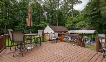 759 Terra Alta Dr, Aylett, VA 23009