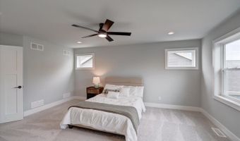 4820 Lacy Rd, Fitchburg, WI 53711