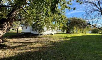 1401 6th St, Britton, SD 57430
