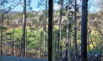 63 FAIRWAY Dr, Basye, VA 22810