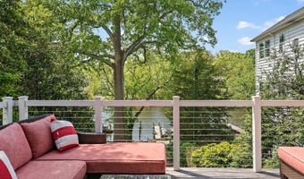 131 SPA VIEW Ave, Annapolis, MD 21401