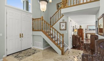 2142 Klamath Dr, Camarillo, CA 93010
