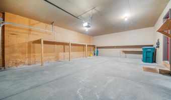 2119 CLOUDVIEW Ct, Appleton, WI 54914