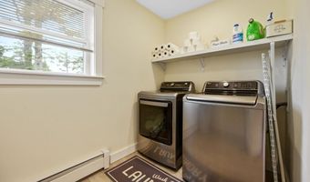 41 White Deer Cir, Bar Harbor, ME 04609