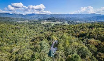 1520 Bob Br, Andrews, NC 28901