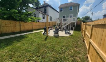 1000 Campbell Ave, Columbus, OH 43223