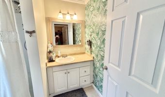 403 Northwood Dr, Bedford, IN 47421