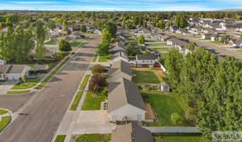 3951 S Summerwood Ln, Ammon, ID 83406