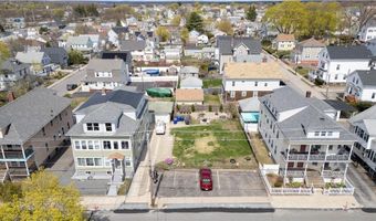 0 Juniper St, East Providence, RI 02914