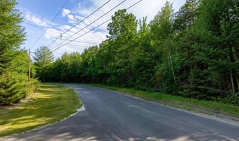 Ridgeview Drive, Carroll, NH 03598