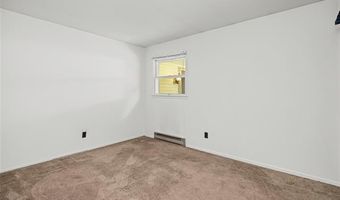 2344 Rochester Rd, Addison Twp., MI 48367