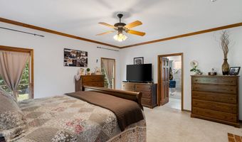 225 Faith Ln, Abbeville, SC 29620
