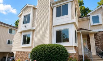 201 Madaline Dr, Avenel, NJ 07001
