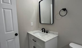 615 N CALHOUN St 1, Baltimore, MD 21217
