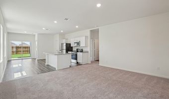 10410 Sedge Pl, Adkins, TX 78101