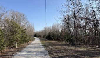 Pecks Drive N, Bergman, AR 72615