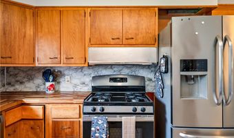 118 Herrick St, Albion, NY 14411