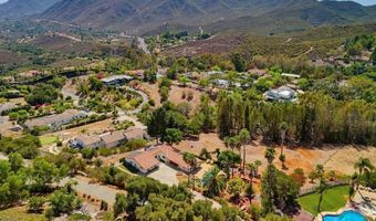 2450 Vista Lago Ter, Escondido, CA 92029
