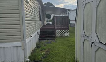 811 Short Dr, Altoona, PA 16601