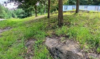 14773 Highway E, Arcadia, MO 63621