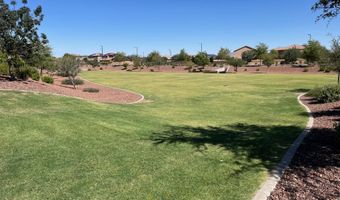 19771 W WOODLANDS Ave, Buckeye, AZ 85326