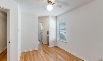 14819 Chancey St, Addison, TX 75001