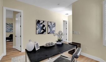 4574 Fiore Bella Blvd, Las Vegas, NV 89135