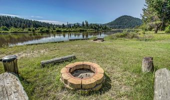 9788 Brian Way, Cascade, ID 83611