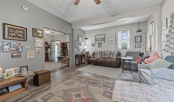 5869 Beechwood Ave, Alliance, OH 44601