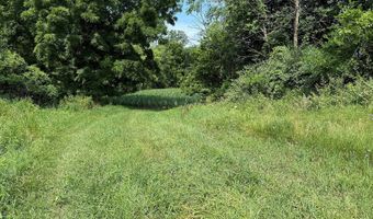 6305 W US Highway 223, Adrian, MI 49221